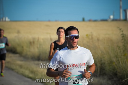 Ingreennes 2025/INGRE2025_02603.JPG